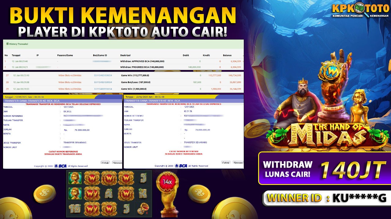 KPKTOTO