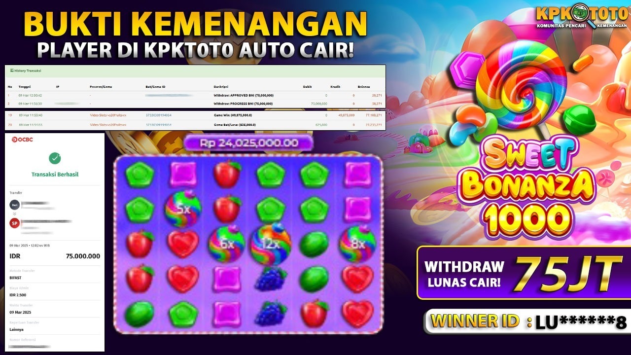 KPKTOTO