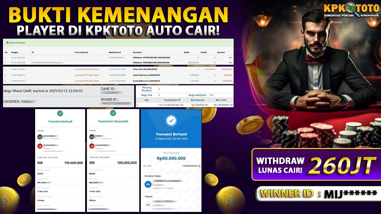 KPKTOTO