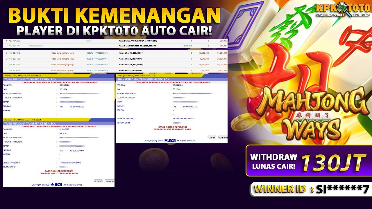 KPKTOTO