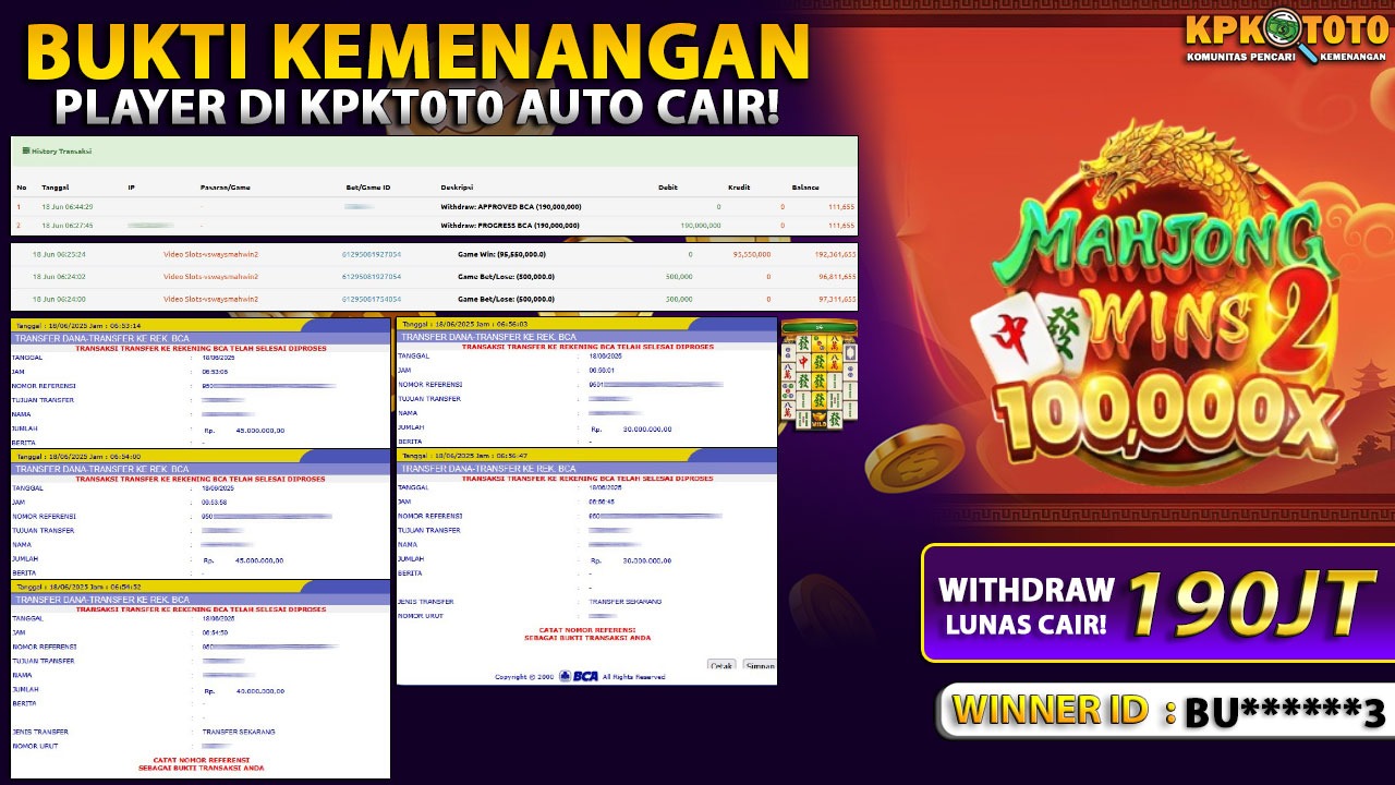 KPKTOTO