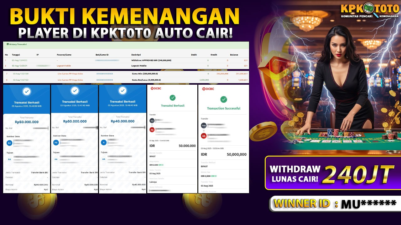 KPKTOTO